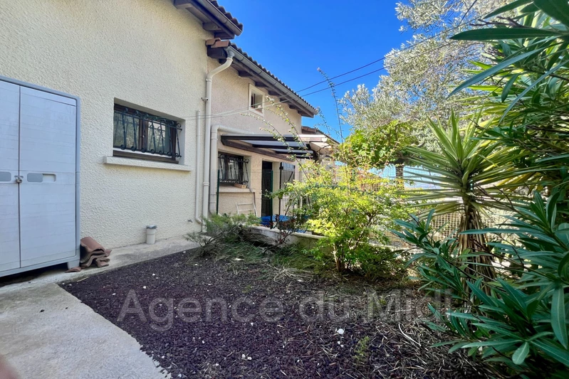 Vente maison Leucate  