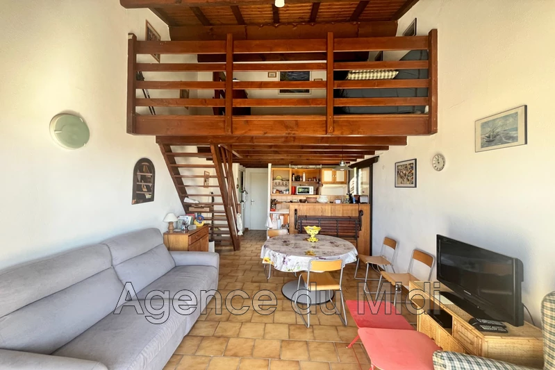 Vente maison Leucate  