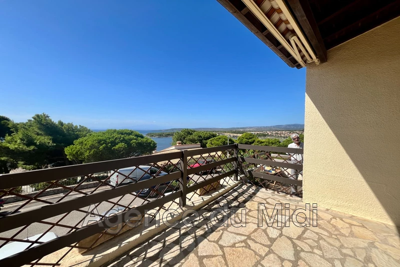 Vente maison Leucate  