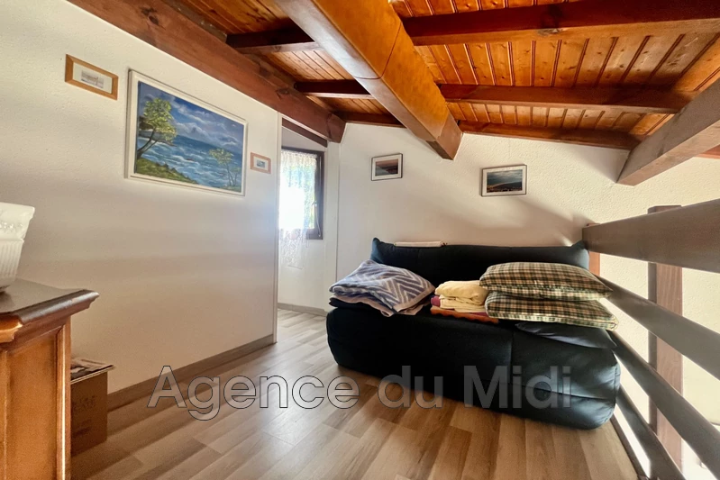 Vente maison Leucate  