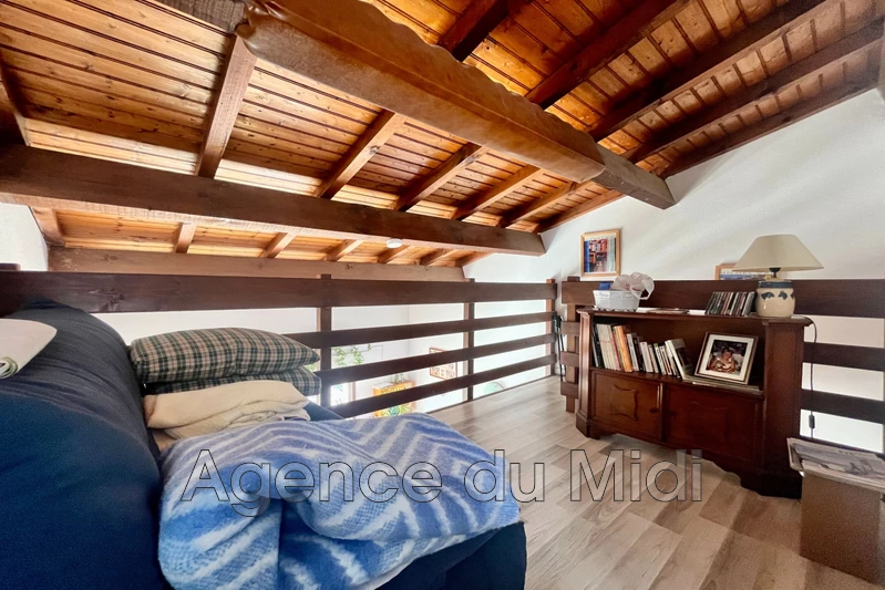 Vente maison Leucate  
