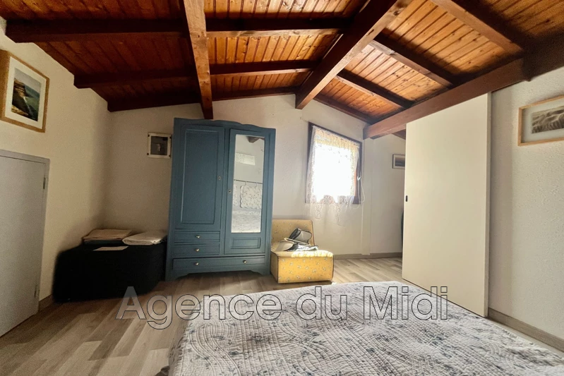 Vente maison Leucate  