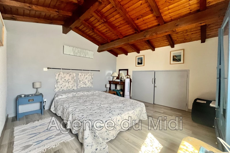 Vente maison Leucate  