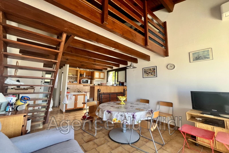 Vente maison Leucate  