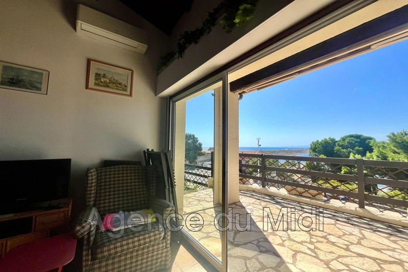 Vente maison Leucate  