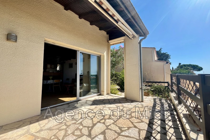 Vente maison Leucate  