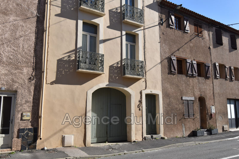 Photo Idéal investisseur Leucate Leucate village, achat idéal investisseur 6 chambres 190 m²
