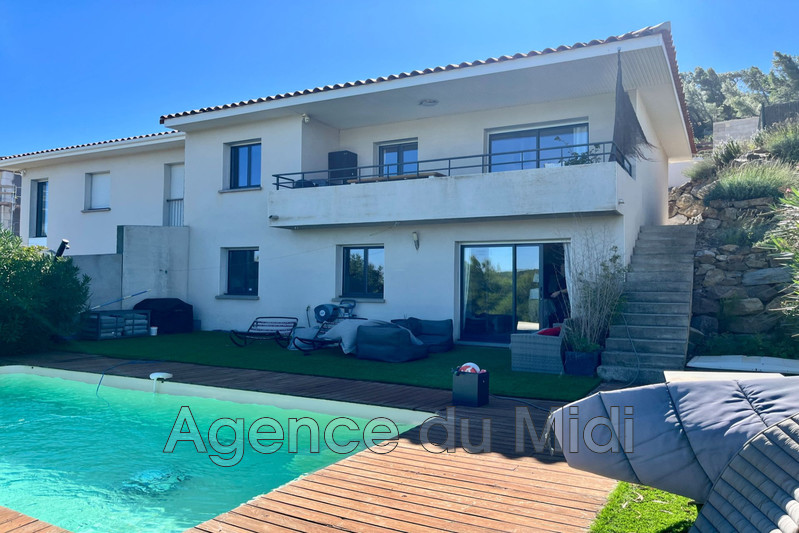 Photo Maison Treilles Treilles, achat maison 4 chambres
