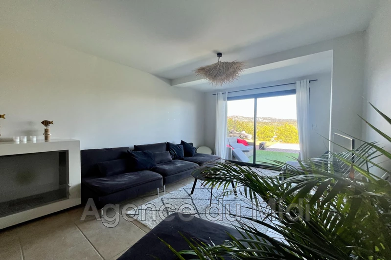 Vente maison Treilles  