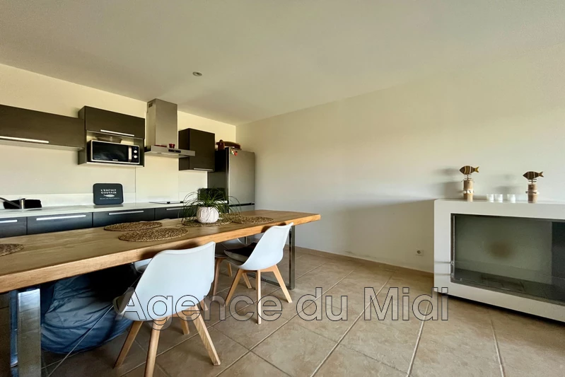 Vente maison Treilles  
