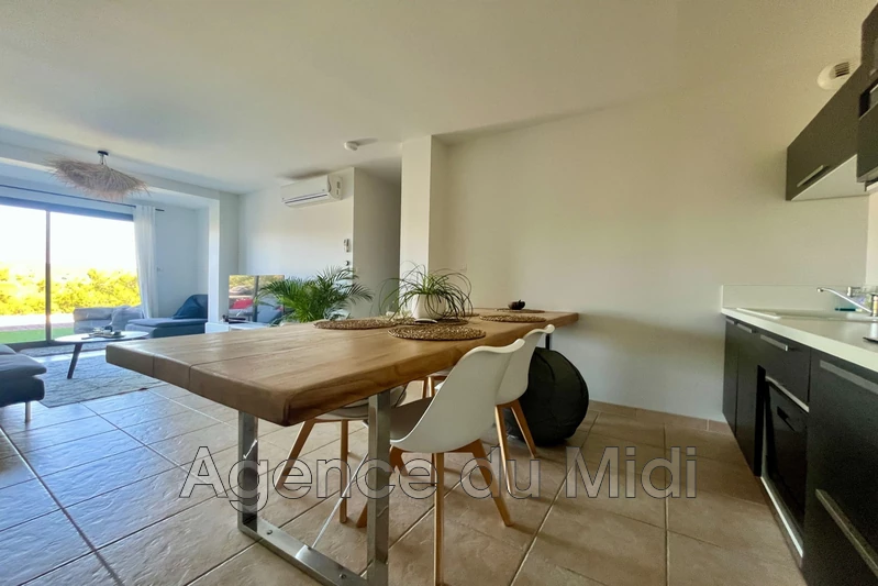 Vente maison Treilles  
