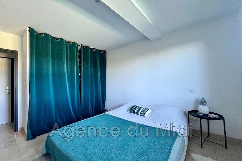 Vente maison Treilles  