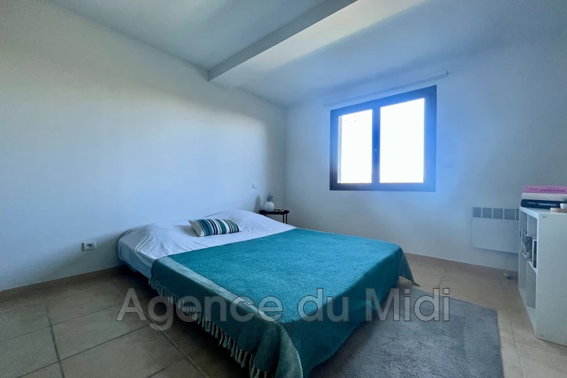 Vente maison Treilles  