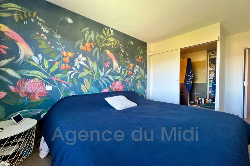 Vente maison Treilles  