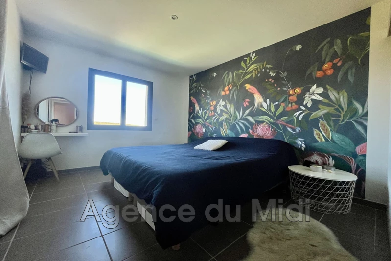 Vente maison Treilles  