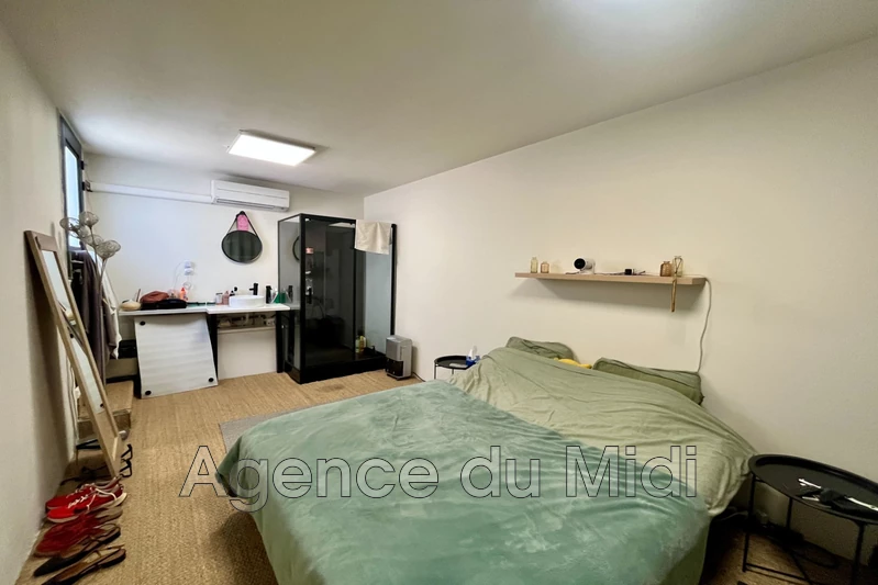 Vente maison Treilles  