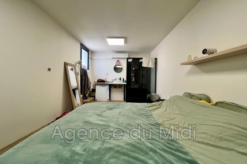 Vente maison Treilles  