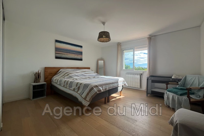 Vente maison Leucate  