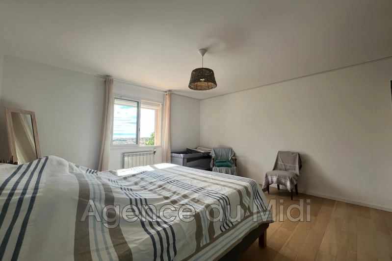 Vente maison Leucate  