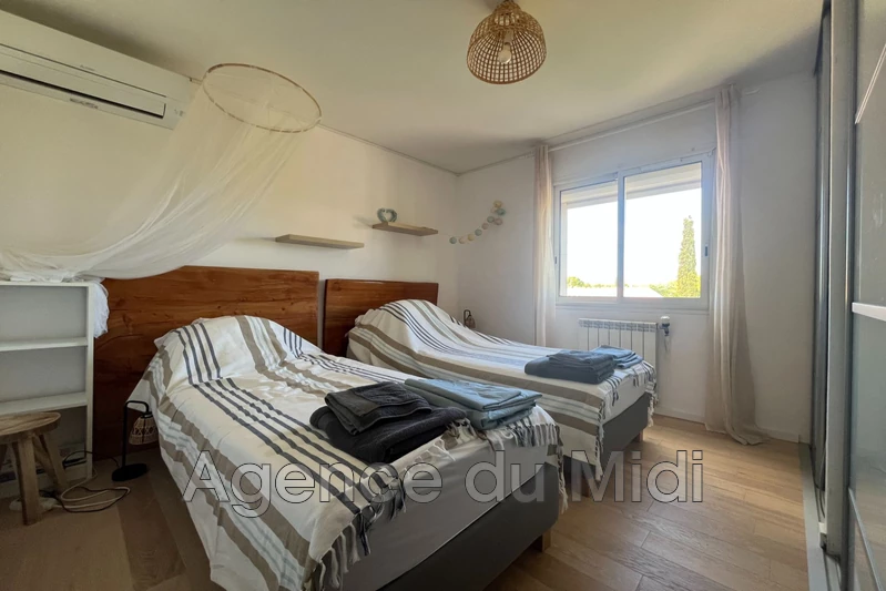 Vente maison Leucate  