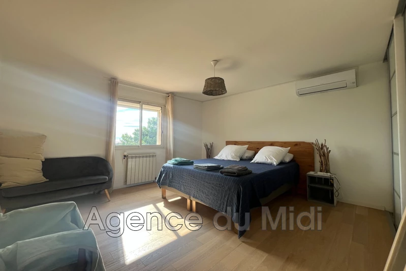 Vente maison Leucate  