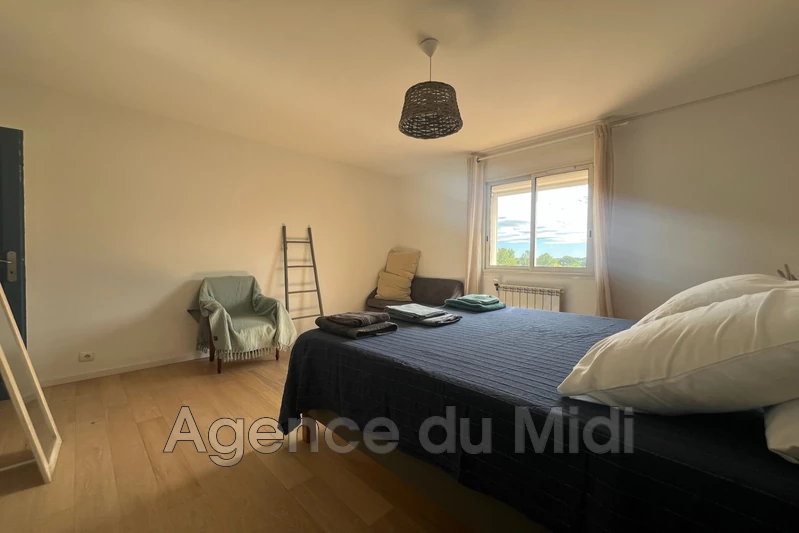 Vente maison Leucate  