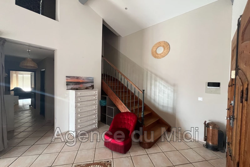 Vente maison Leucate  