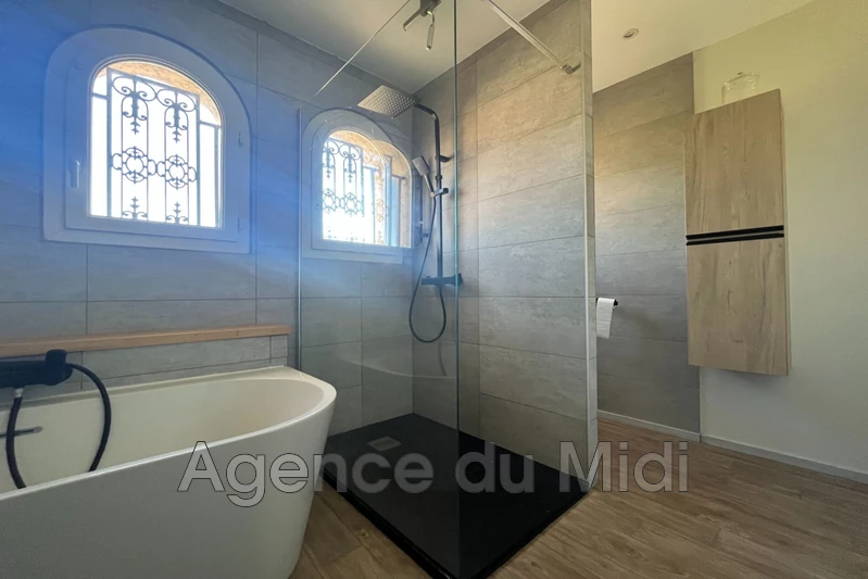 Vente maison Leucate  