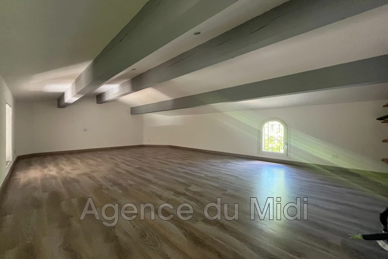 Vente maison Leucate  