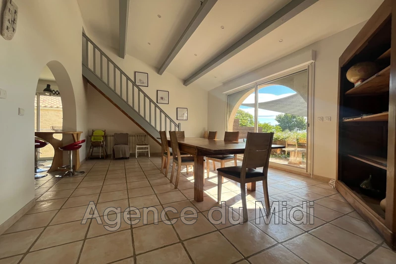 Vente maison Leucate  