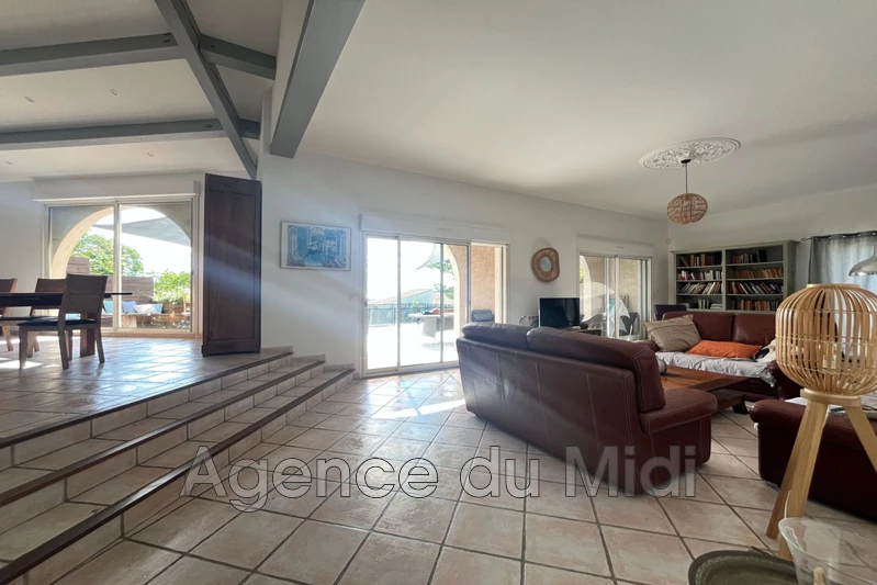 Vente maison Leucate  