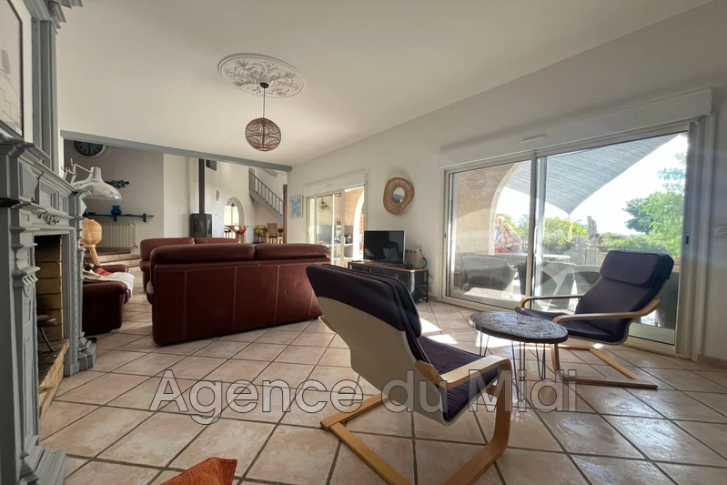 Vente maison Leucate  
