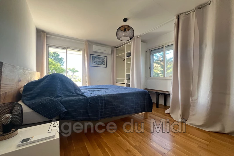 Vente maison Leucate  