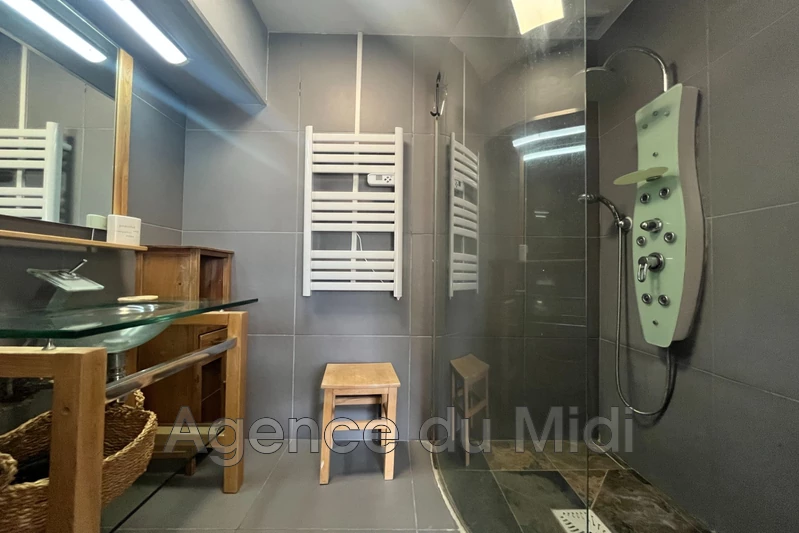 Vente maison Leucate  