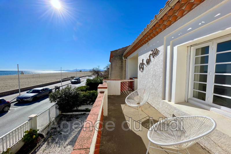 Photo House Leucate Leucate plage,   to buy house  4 bedroom   110&nbsp;m&sup2;