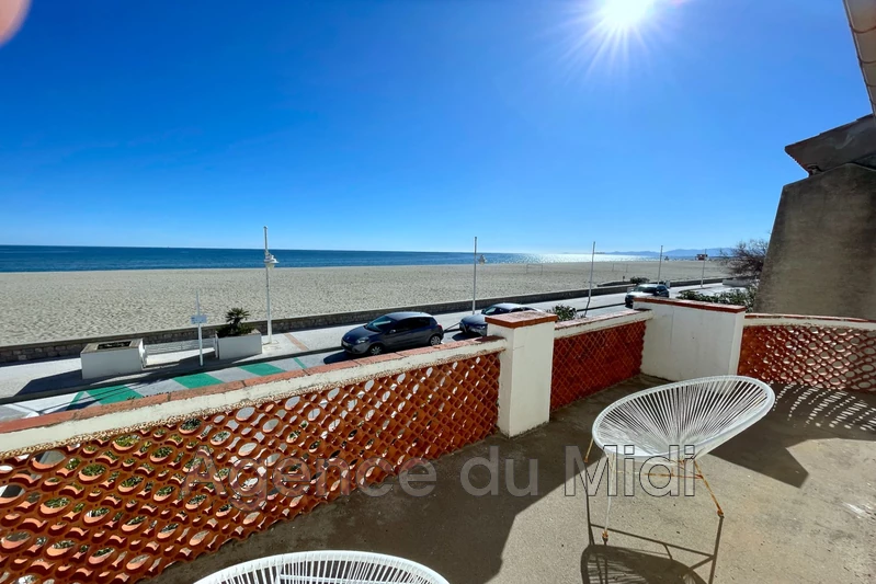 Vente maison Leucate  