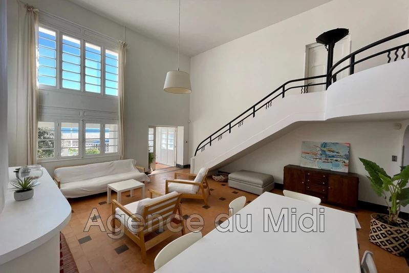 Vente maison Leucate  