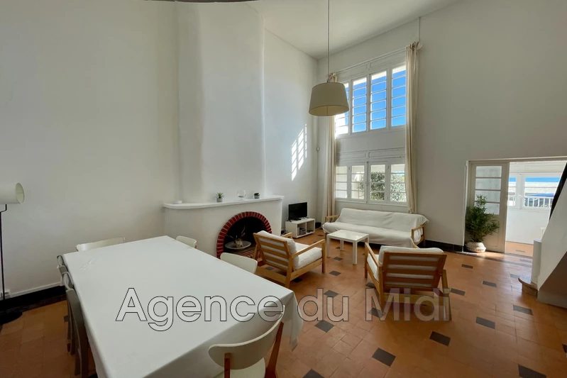 Vente maison Leucate  