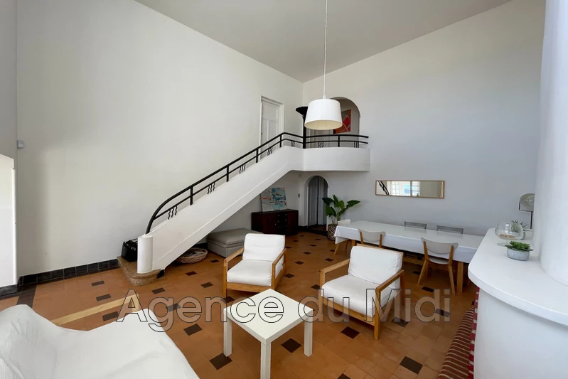 Vente maison Leucate  