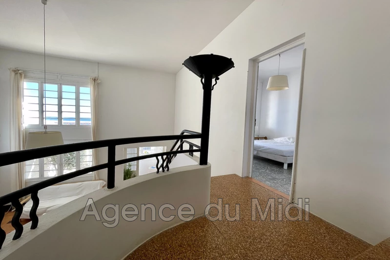 Vente maison Leucate  