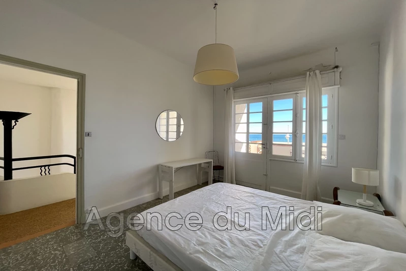 Vente maison Leucate  