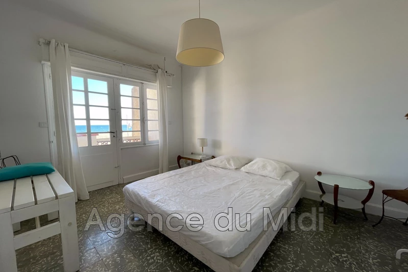 Vente maison Leucate  