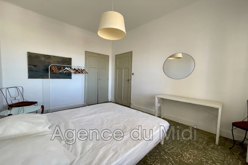 Vente maison Leucate  