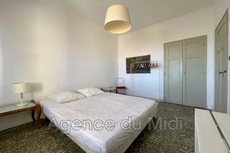 Vente maison Leucate  