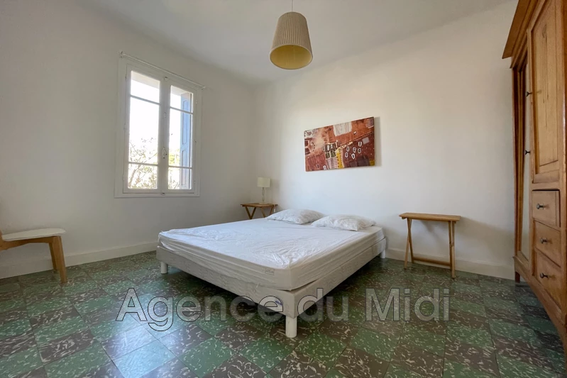 Vente maison Leucate  