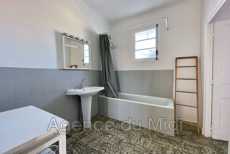 Vente maison Leucate  