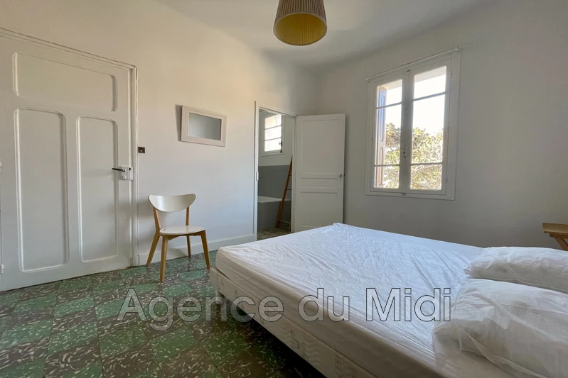 Vente maison Leucate  