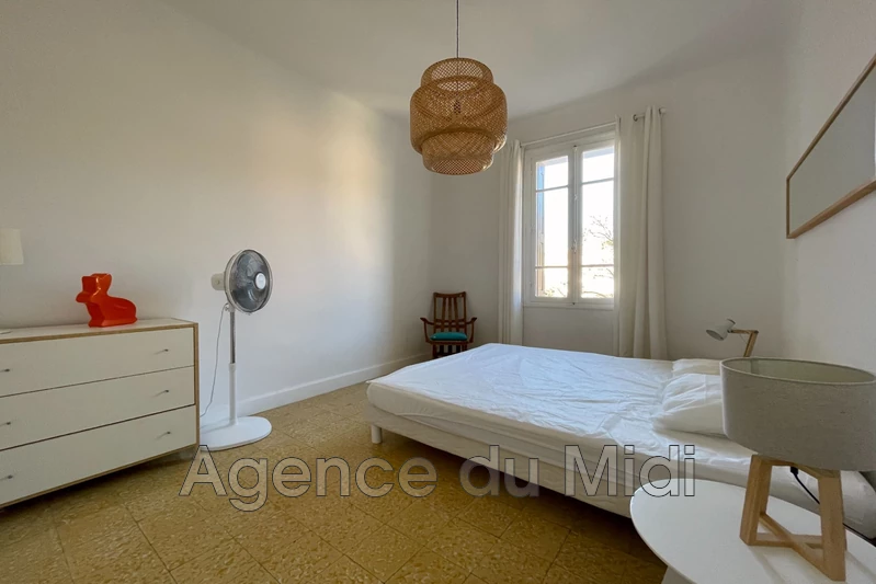 Vente maison Leucate  