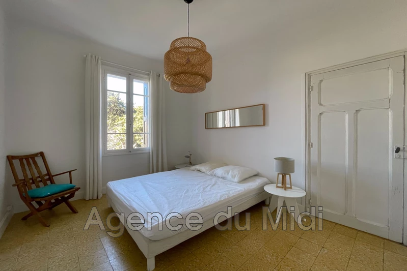 Vente maison Leucate  