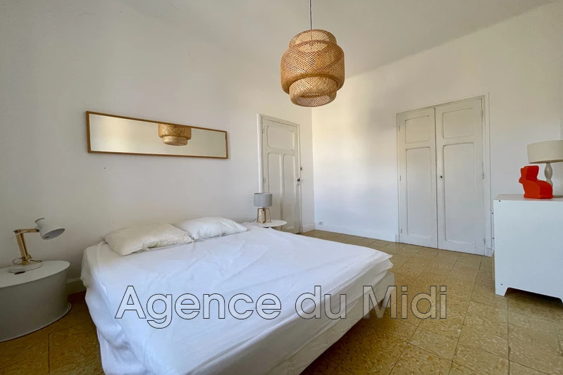 Vente maison Leucate  